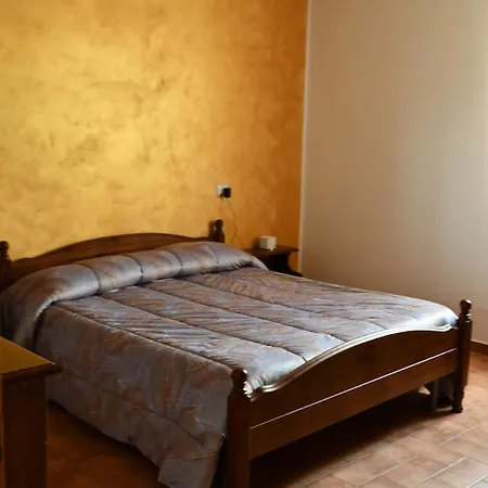 Apartamento Pisenti, Tramonti Sulle Vette, Relax Totale Sostino