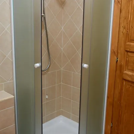 Apartamento Pisenti, Tramonti Sulle Vette, Relax Totale *