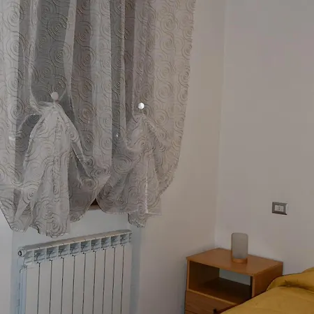 Pisenti, Tramonti Sulle Vette, Relax Totale Apartamento
