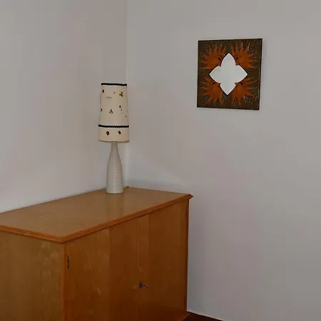 Apartamento Pisenti, Tramonti Sulle Vette, Relax Totale *