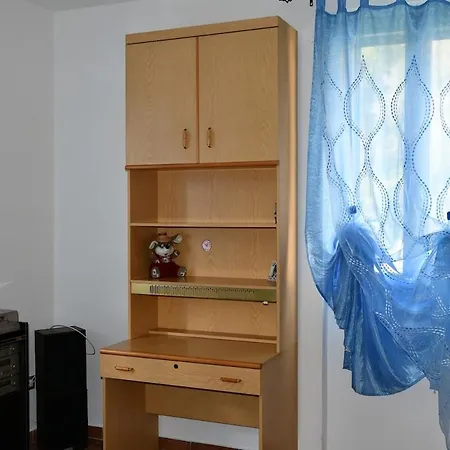 Apartamento Pisenti, Tramonti Sulle Vette, Relax Totale *