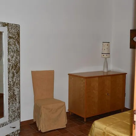 Pisenti, Tramonti Sulle Vette, Relax Totale Apartamento Sostino