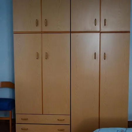 Apartamento Pisenti, Tramonti Sulle Vette, Relax Totale